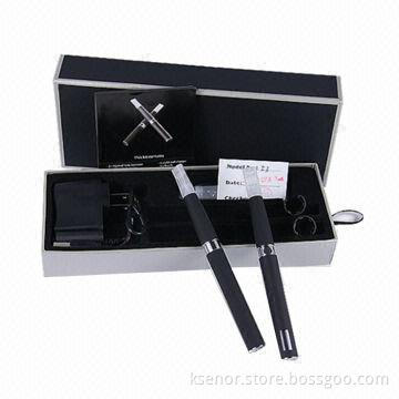 Popular Electronic Cigarette (LCD EGO-T)